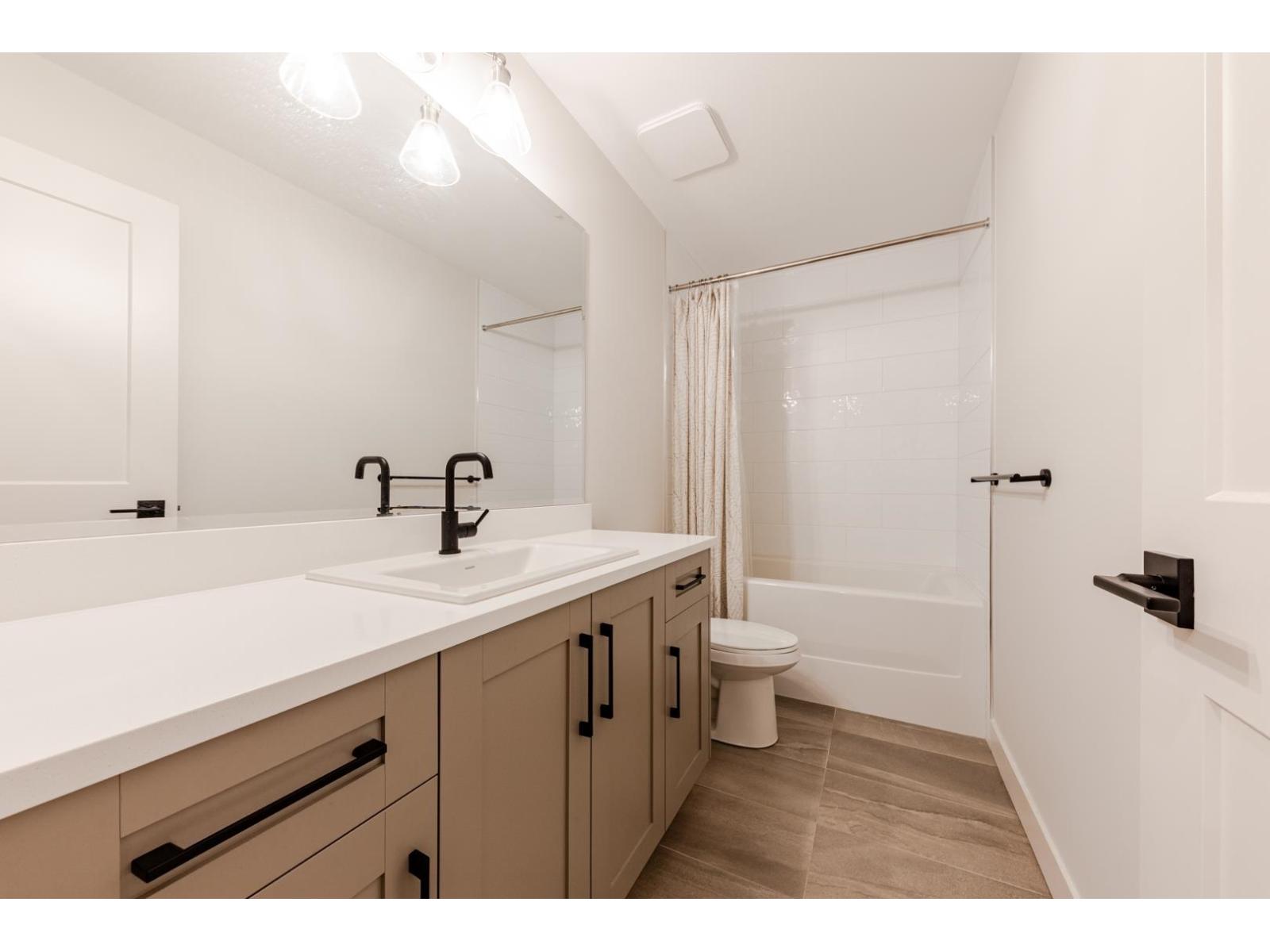 31527 Burnham Place, Mission, British Columbia  V4S 0E8 - Photo 32 - R3040903