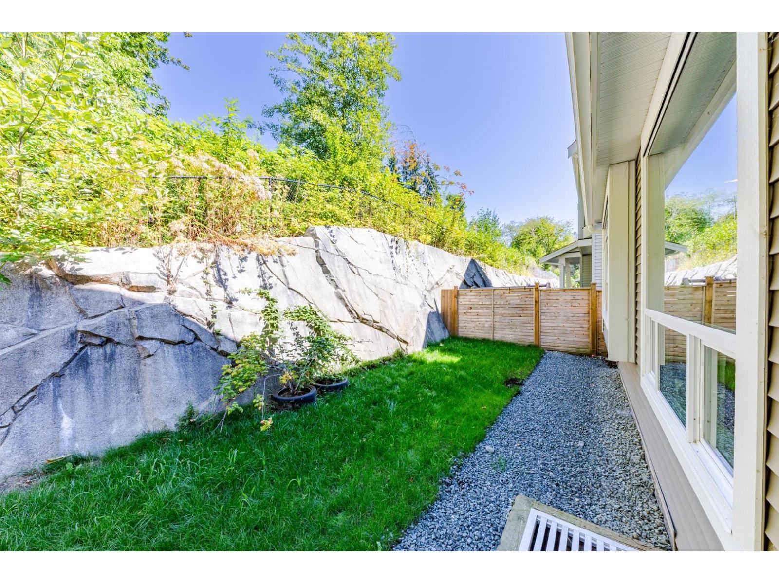 31527 Burnham Place, Mission, British Columbia  V4S 0E8 - Photo 37 - R3040903