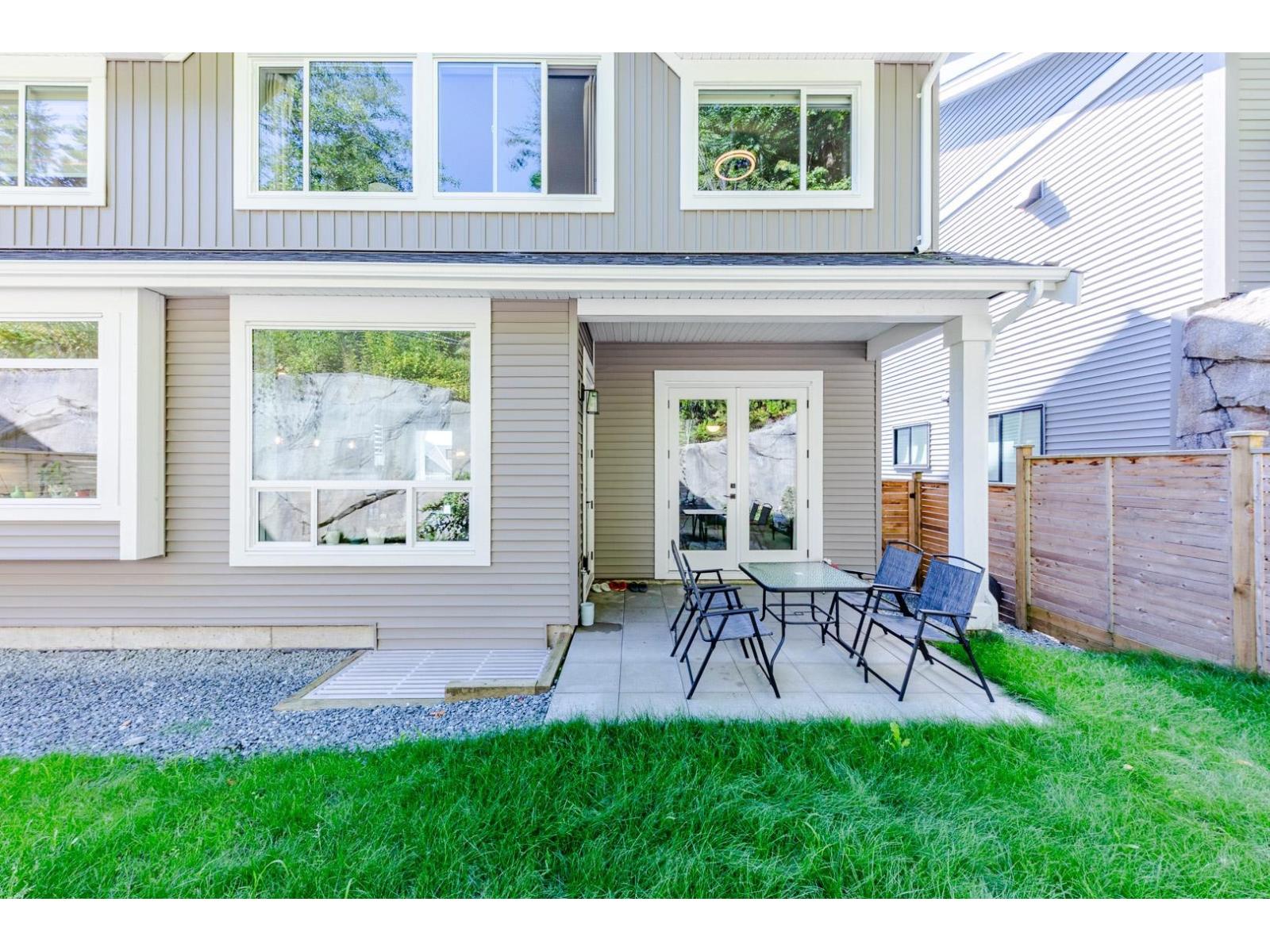 31527 Burnham Place, Mission, British Columbia  V4S 0E8 - Photo 34 - R3040903