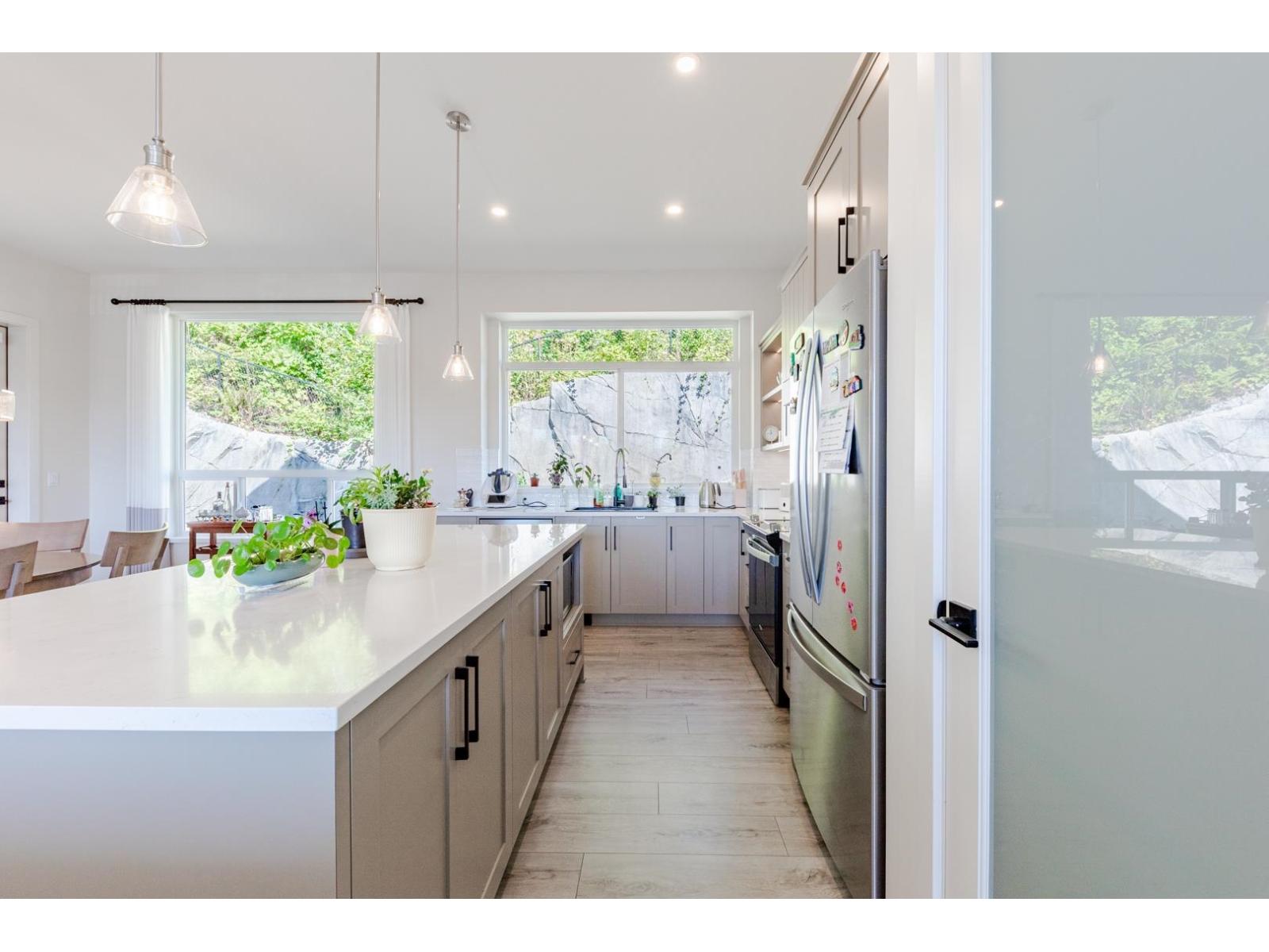 31527 Burnham Place, Mission, British Columbia  V4S 0E8 - Photo 17 - R3040903