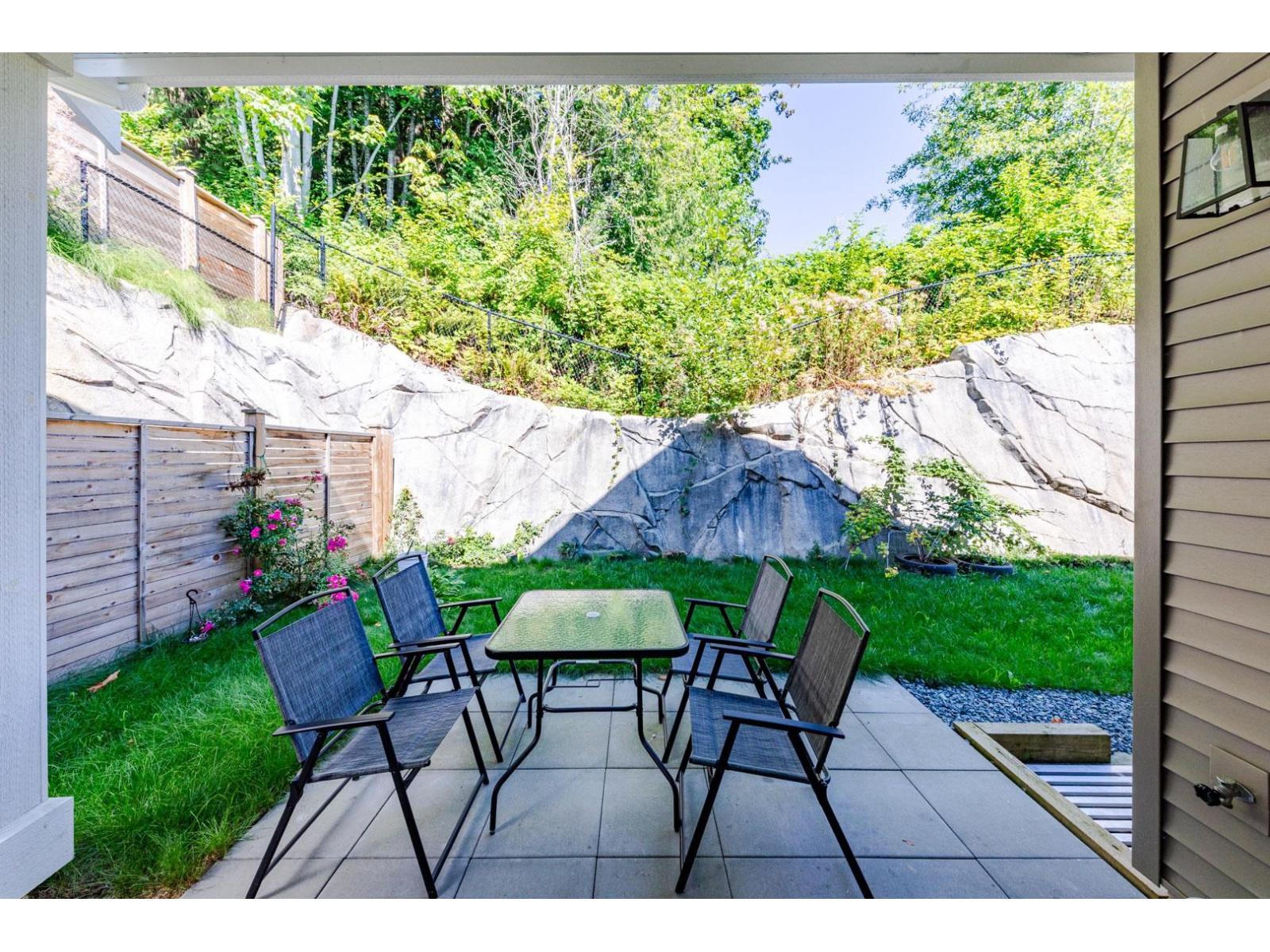 31527 Burnham Place, Mission, British Columbia  V4S 0E8 - Photo 36 - R3040903