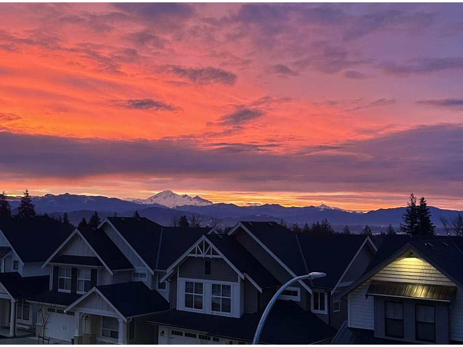 31527 Burnham Place, Mission, British Columbia  V4S 0E8 - Photo 39 - R3040903