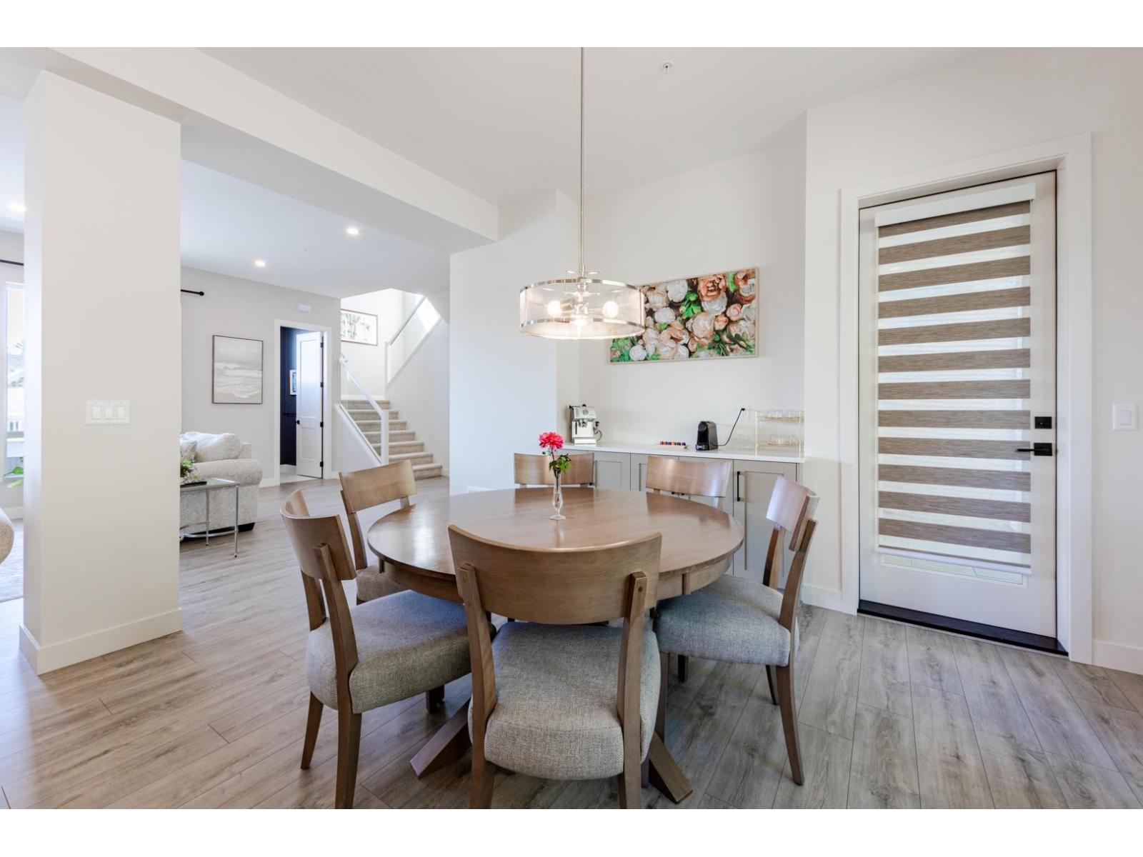 31527 Burnham Place, Mission, British Columbia  V4S 0E8 - Photo 11 - R3040903