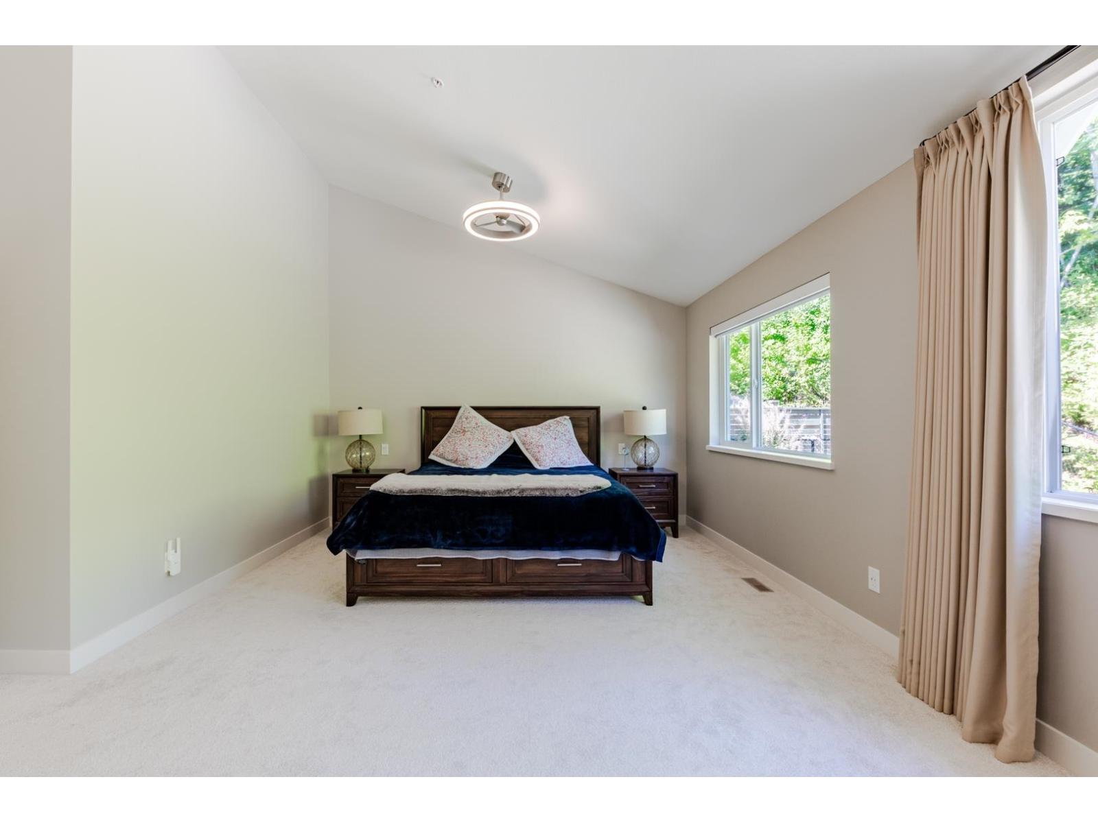 31527 Burnham Place, Mission, British Columbia  V4S 0E8 - Photo 27 - R3040903