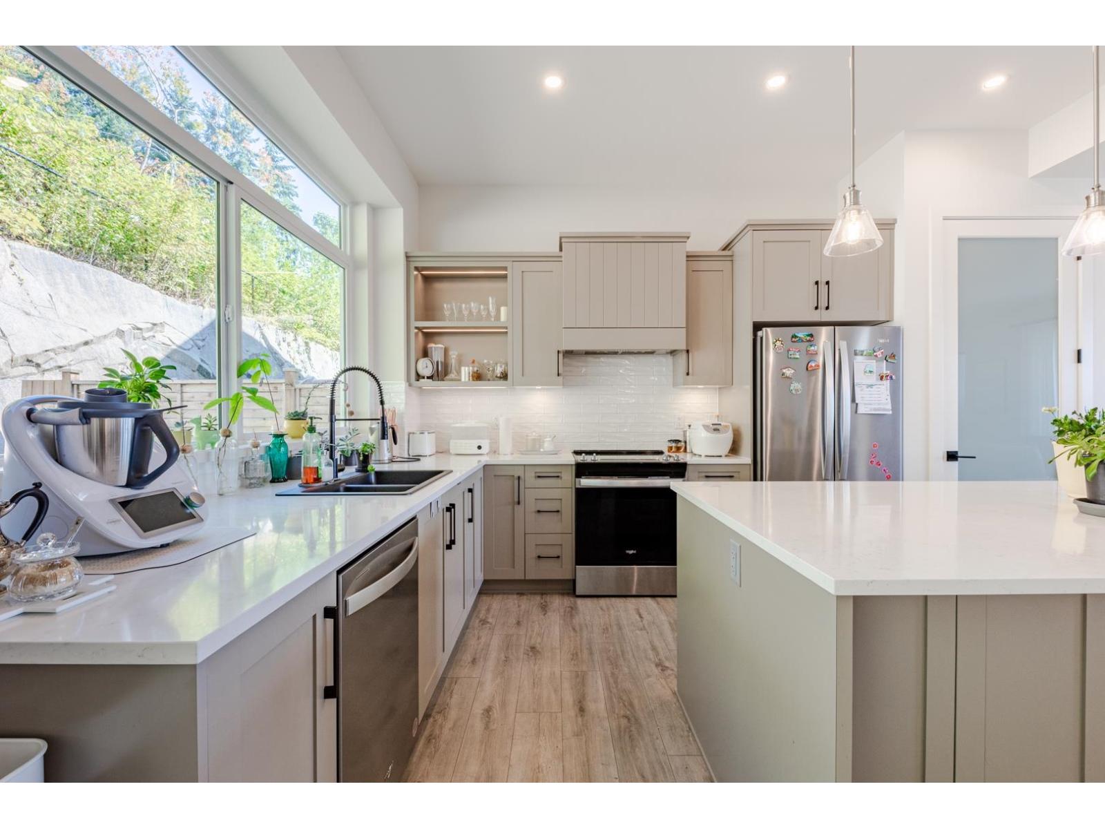 31527 Burnham Place, Mission, British Columbia  V4S 0E8 - Photo 16 - R3040903