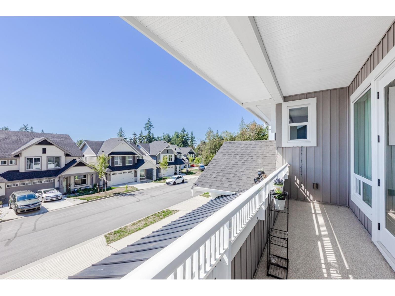31527 Burnham Place, Mission, British Columbia  V4S 0E8 - Photo 22 - R3040903