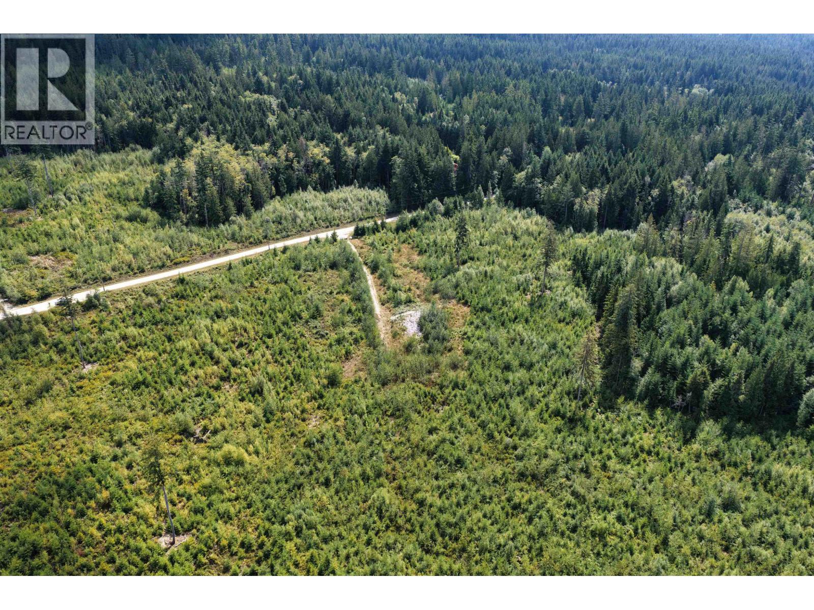 Block 5 Lockyer Road, Roberts Creek, British Columbia  V0N 2W1 - Photo 13 - R3040985
