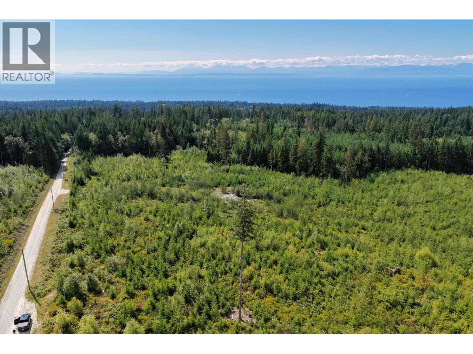 Block 5 Lockyer Road, Roberts Creek, British Columbia  V0N 2W1 - Photo 14 - R3040985