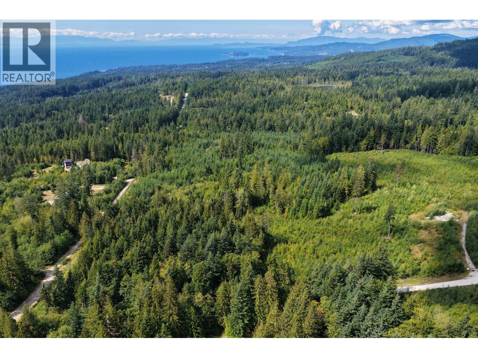 Block 5 Lockyer Road, Roberts Creek, British Columbia  V0N 2W1 - Photo 2 - R3040985