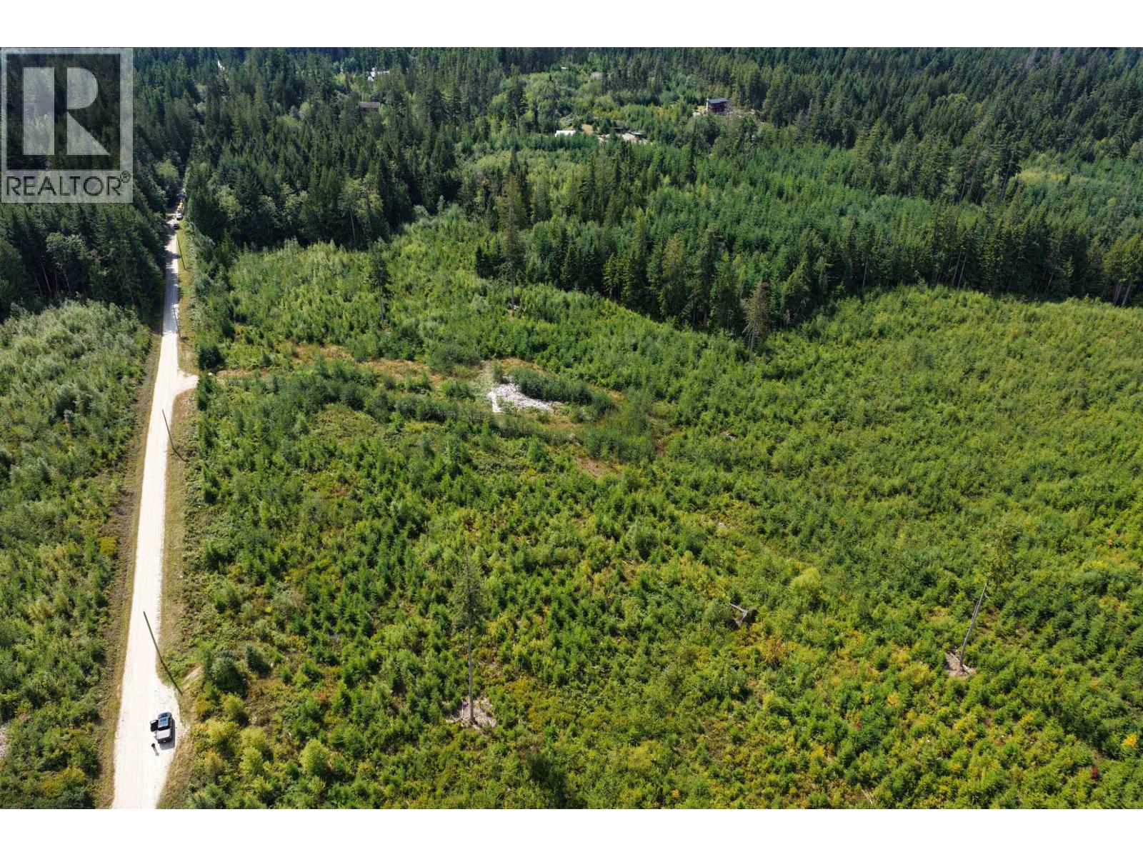 Block 5 Lockyer Road, Roberts Creek, British Columbia  V0N 2W1 - Photo 3 - R3040985