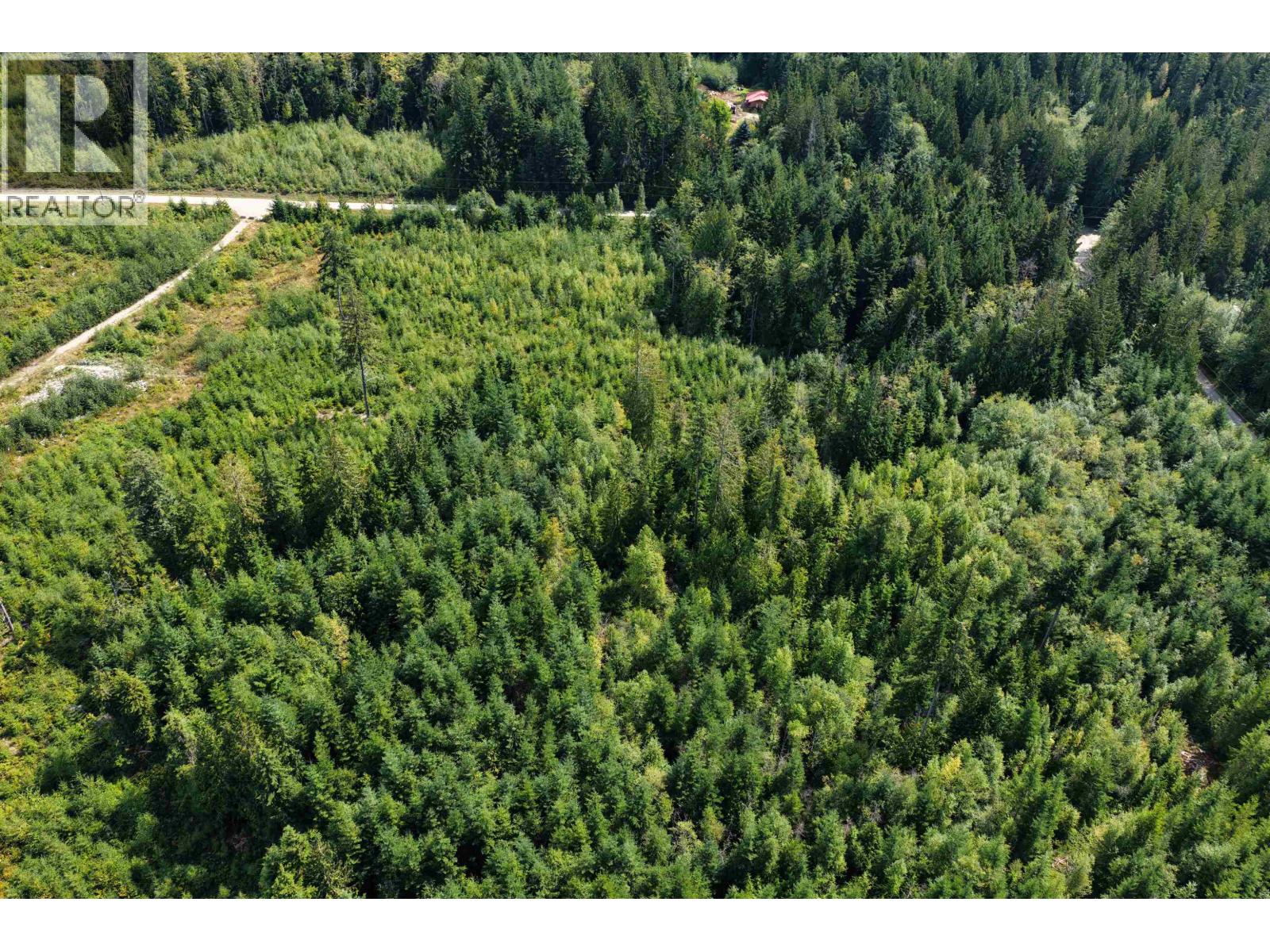 Block 5 Lockyer Road, Roberts Creek, British Columbia  V0N 2W1 - Photo 6 - R3040985