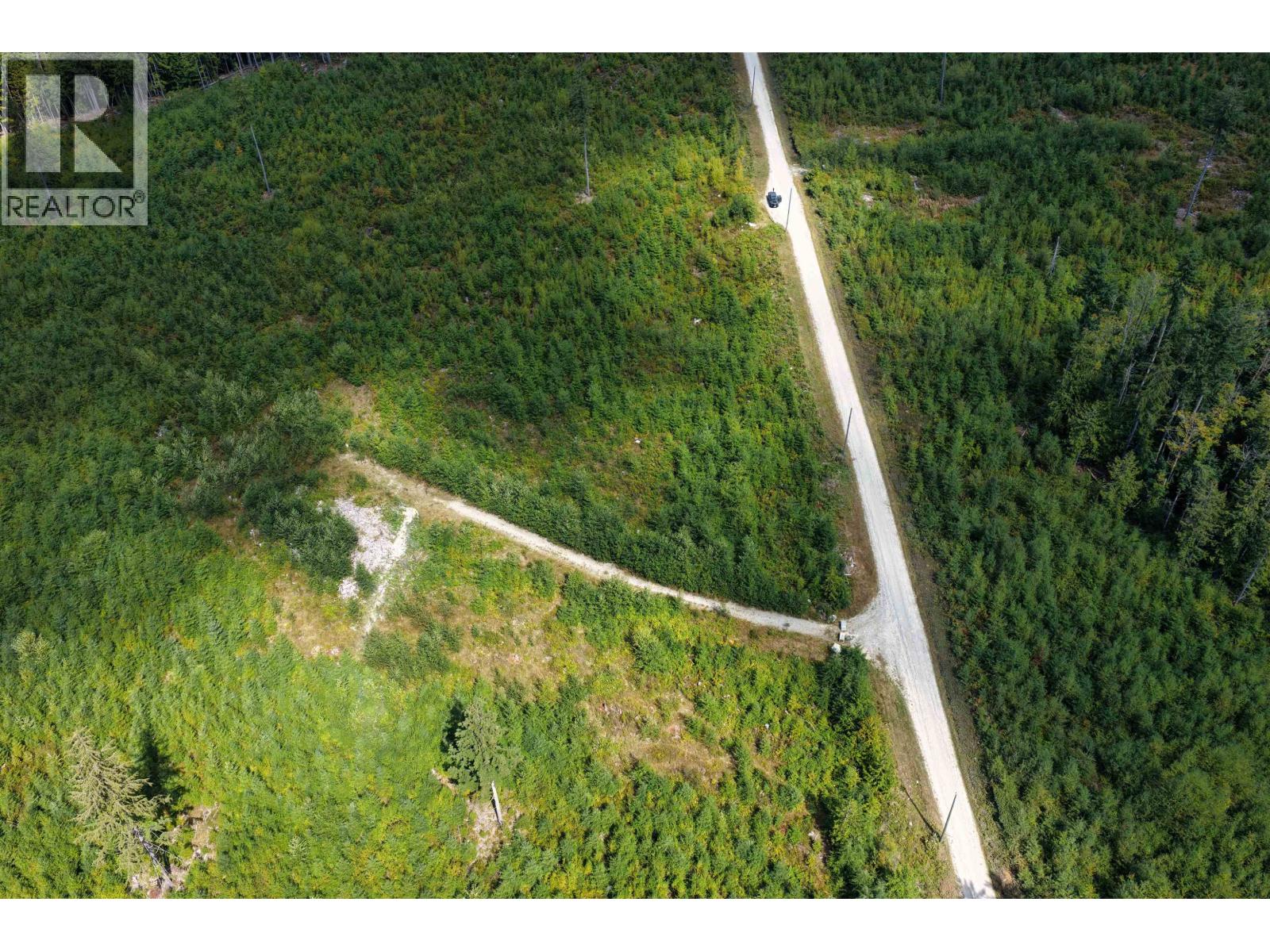 Block 5 Lockyer Road, Roberts Creek, British Columbia  V0N 2W1 - Photo 11 - R3040985