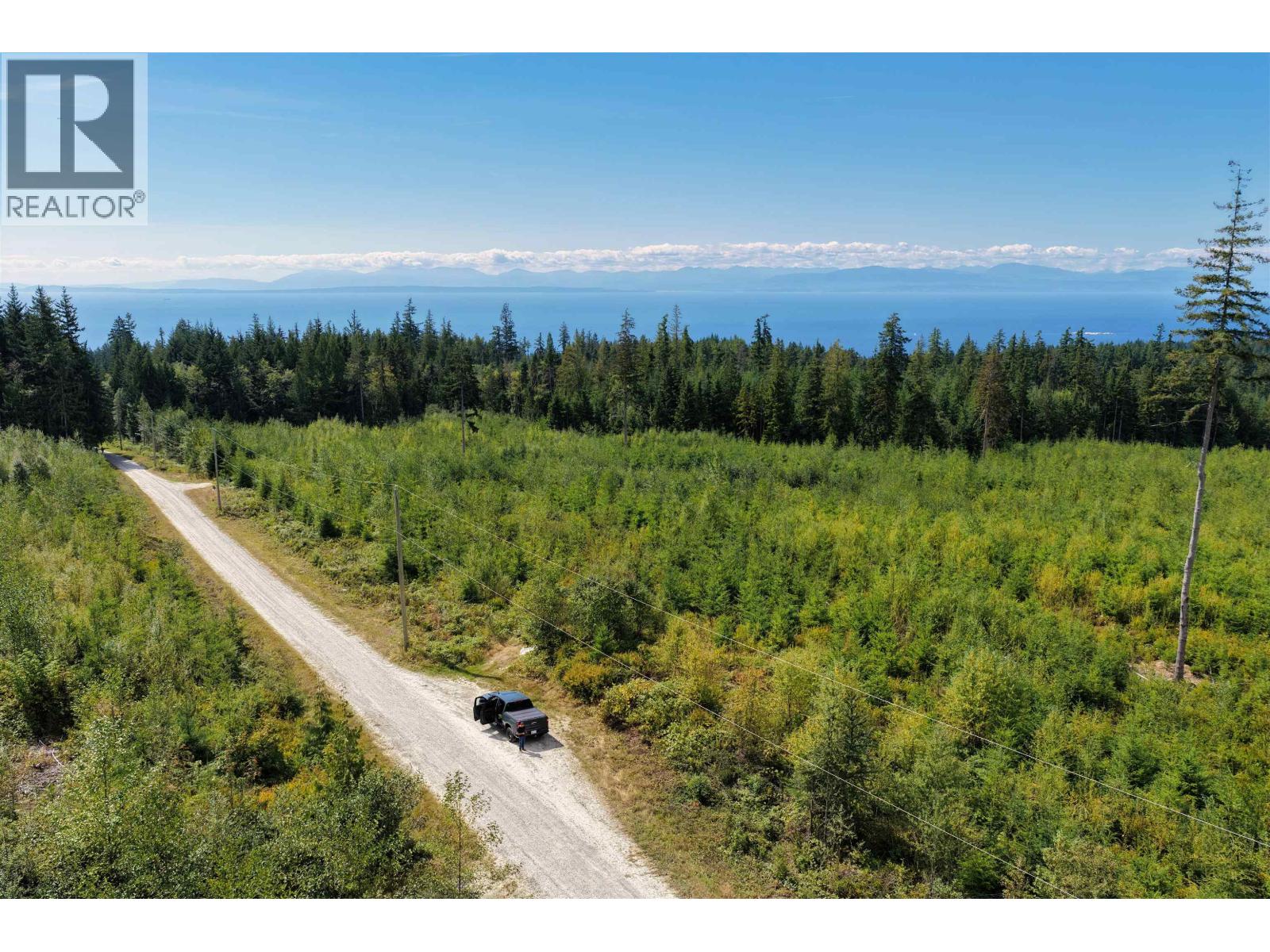 Block 5 Lockyer Road, Roberts Creek, British Columbia  V0N 2W1 - Photo 16 - R3040985