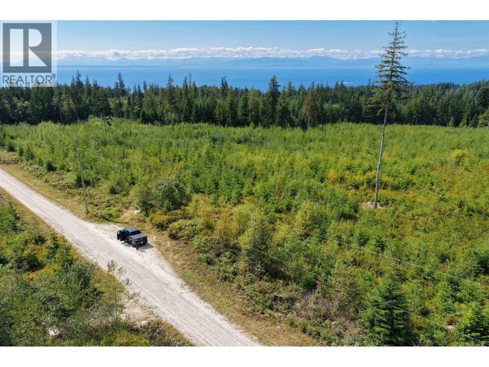 Block 5 Lockyer Road, Roberts Creek, British Columbia  V0N 2W1 - Photo 17 - R3040985