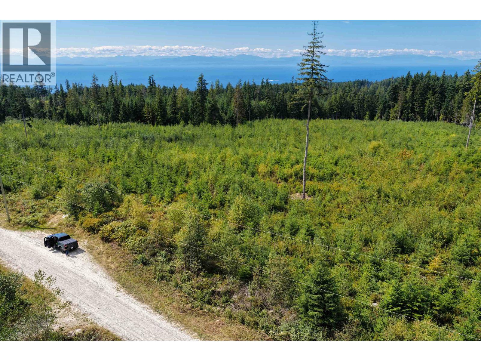 Block 5 Lockyer Road, Roberts Creek, British Columbia  V0N 2W1 - Photo 18 - R3040985