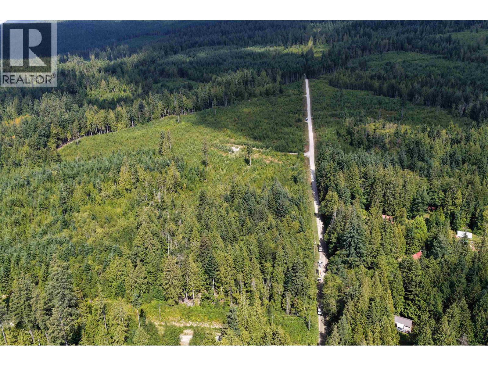 Block 5 Lockyer Road, Roberts Creek, British Columbia  V0N 2W1 - Photo 4 - R3040985