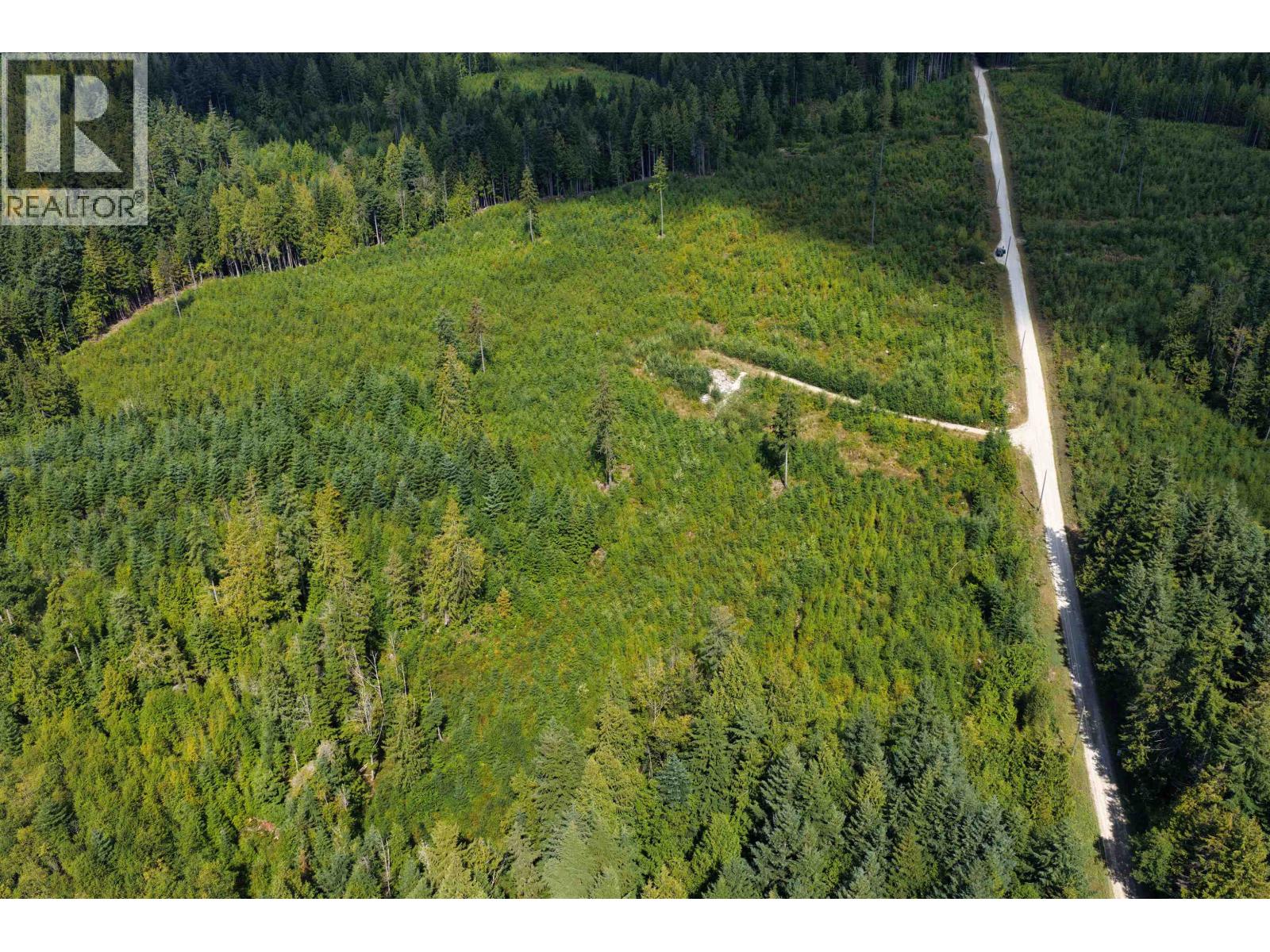 Block 5 Lockyer Road, Roberts Creek, British Columbia  V0N 2W1 - Photo 5 - R3040985