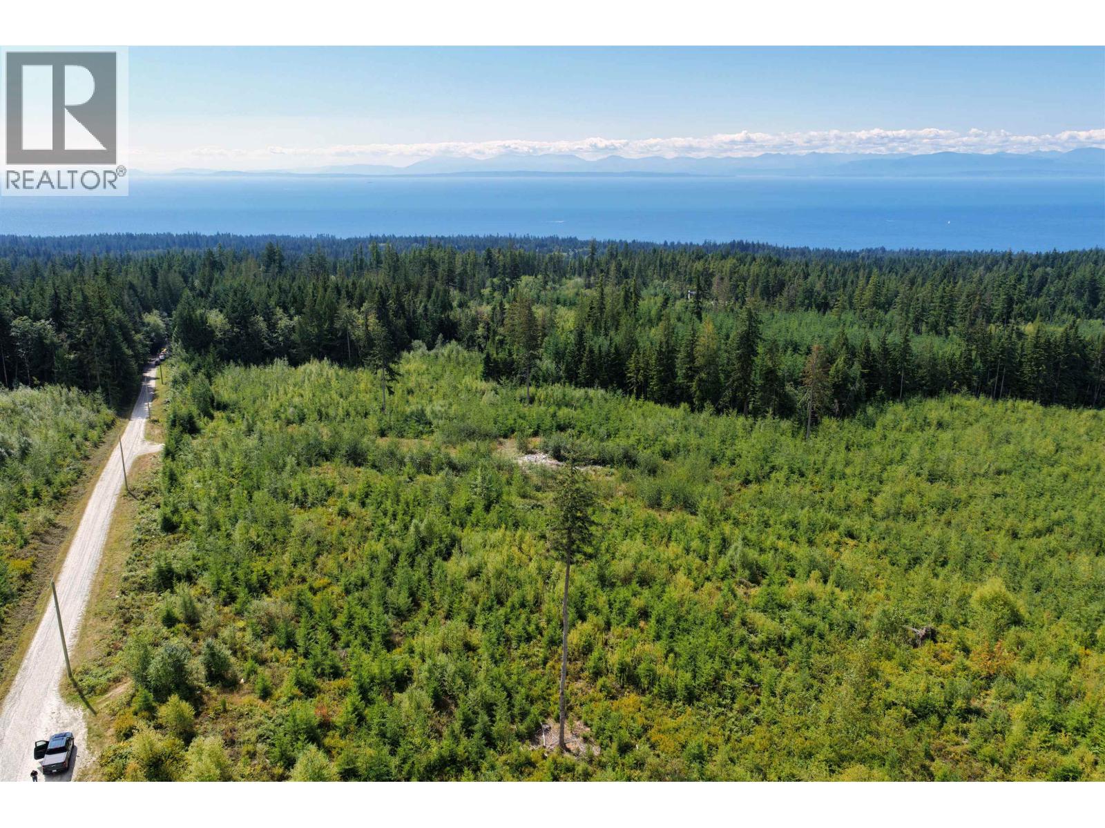Block 5 Lockyer Road, Roberts Creek, British Columbia  V0N 2W1 - Photo 15 - R3040985