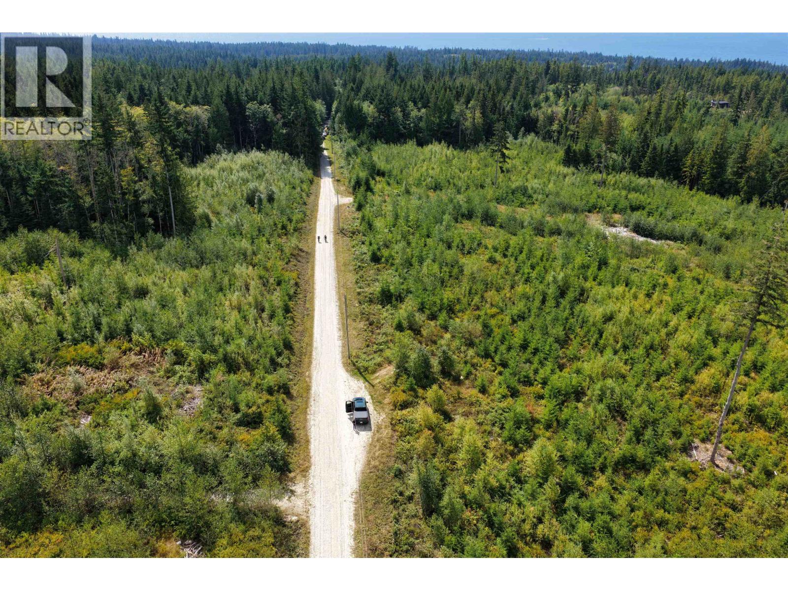 Block 5 Lockyer Road, Roberts Creek, British Columbia  V0N 2W1 - Photo 19 - R3040985
