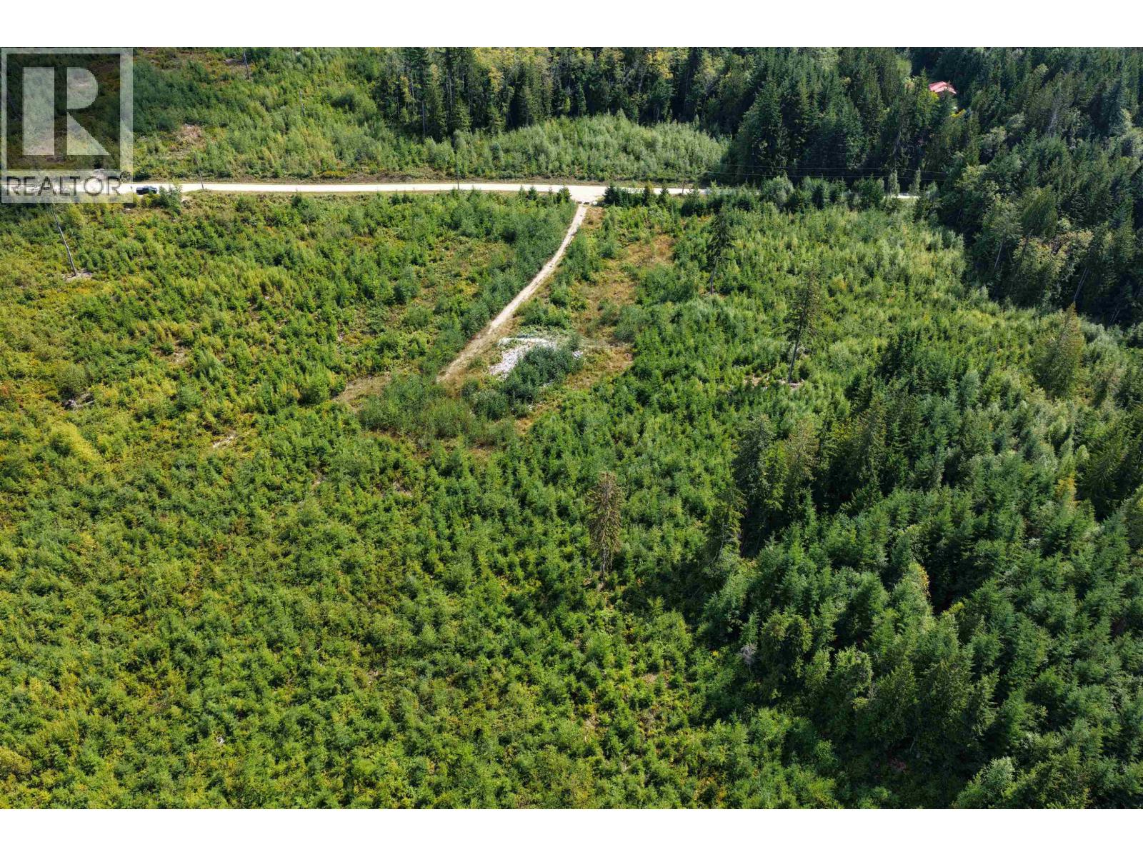 Block 5 Lockyer Road, Roberts Creek, British Columbia  V0N 2W1 - Photo 7 - R3040985