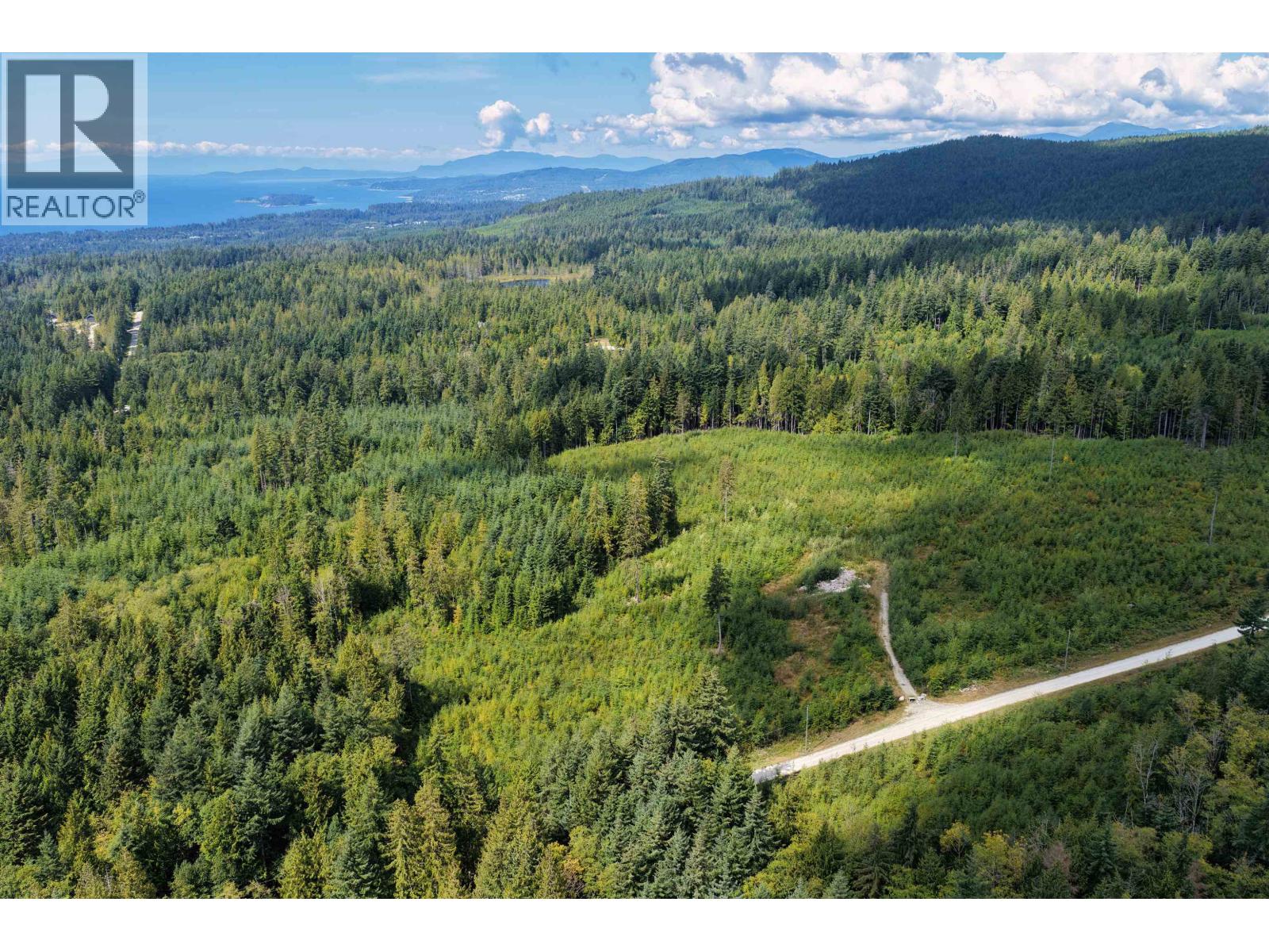 Block 5 Lockyer Road, Roberts Creek, British Columbia  V0N 2W1 - Photo 9 - R3040985