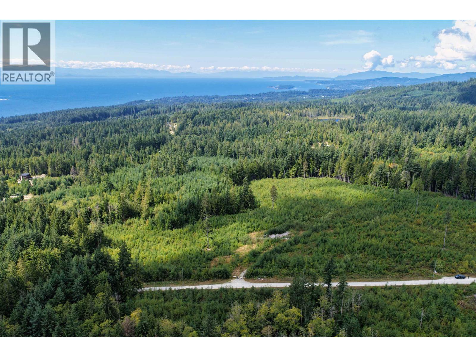 Block 5 Lockyer Road, Roberts Creek, British Columbia  V0N 2W1 - Photo 10 - R3040985