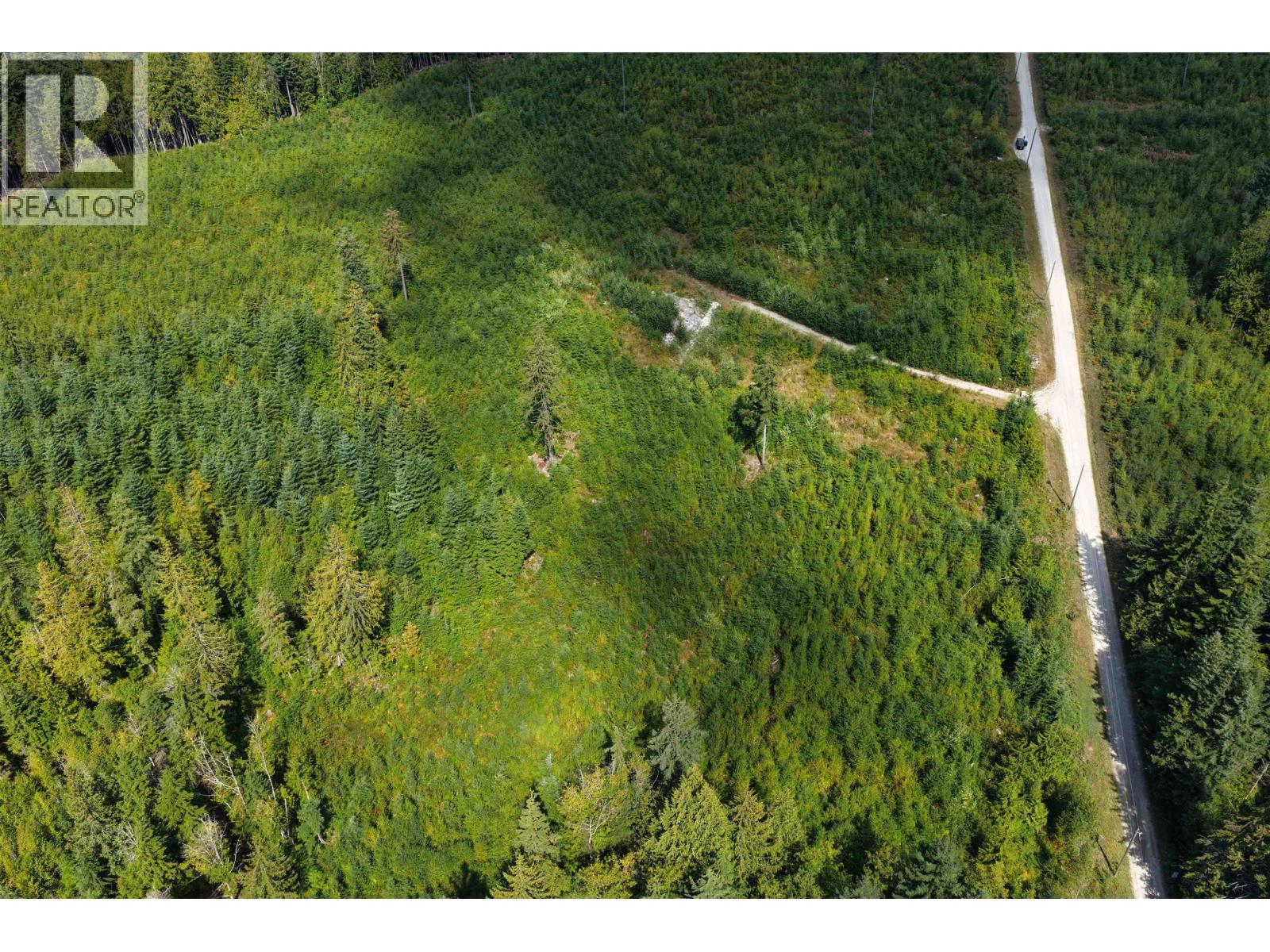 Block 5 Lockyer Road, Roberts Creek, British Columbia  V0N 2W1 - Photo 12 - R3040985
