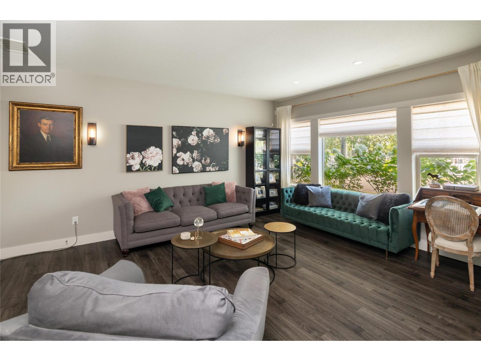 351 Hillside Avenue, Kelowna, British Columbia  V1W 5H1 - Photo 3 - 10359929