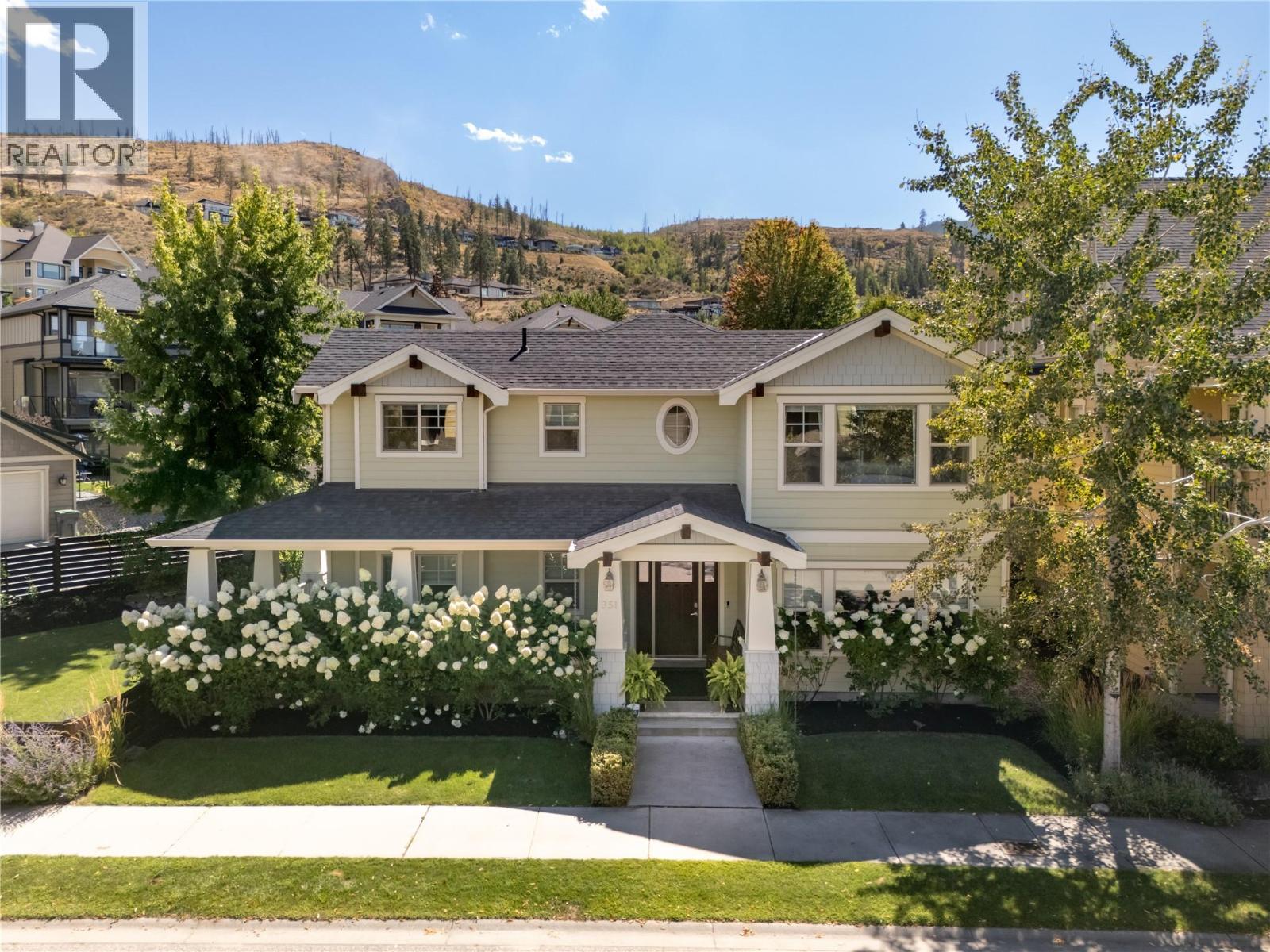 351 Hillside Avenue, Kelowna, British Columbia  V1W 5H1 - Photo 30 - 10359929