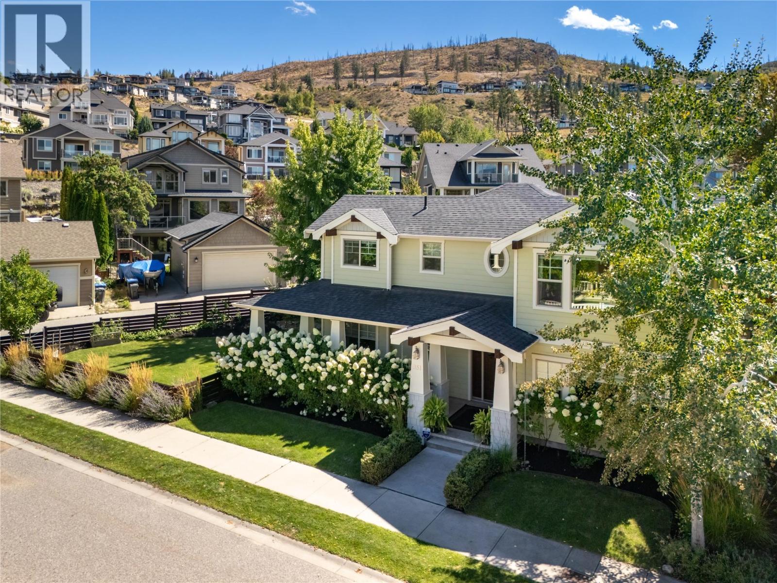 351 Hillside Avenue, Kelowna, British Columbia  V1W 5H1 - Photo 35 - 10359929