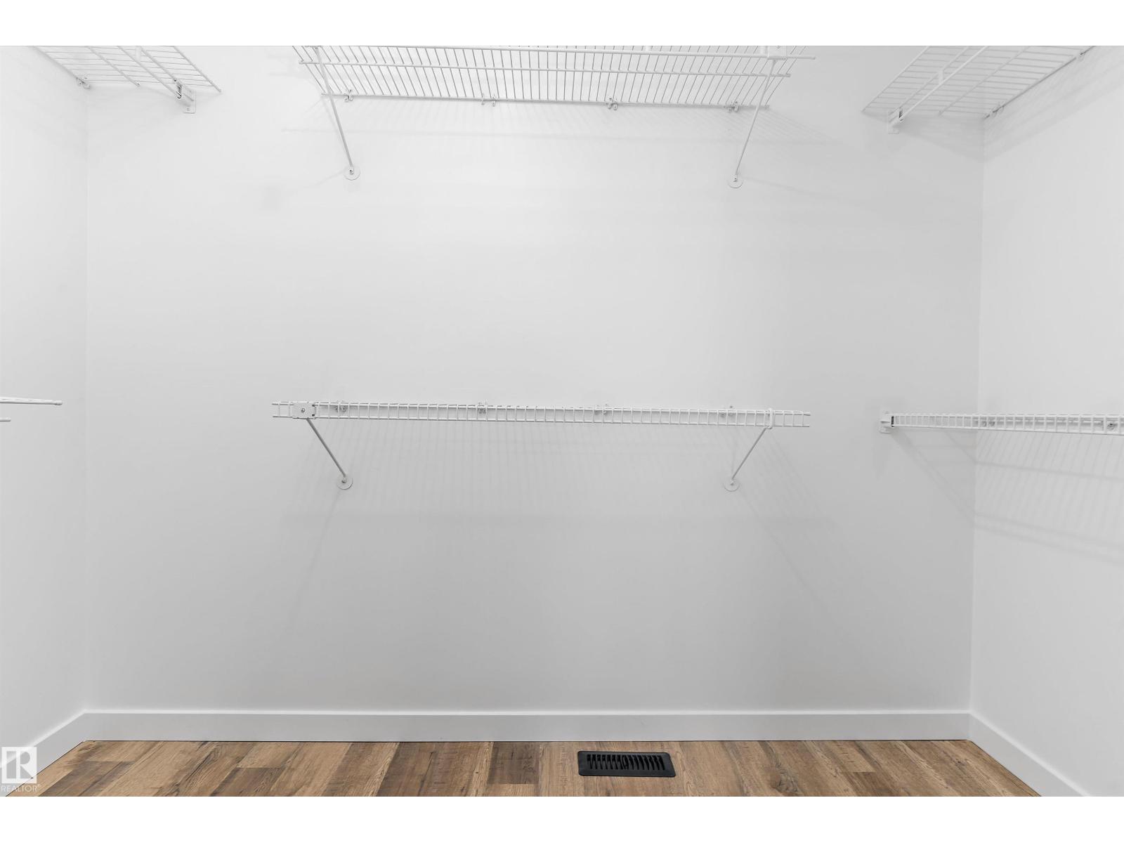 Property at #13 7604 29 AV NW image 3