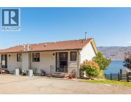 5970 Princess Street Unit# 110, peachland, British Columbia