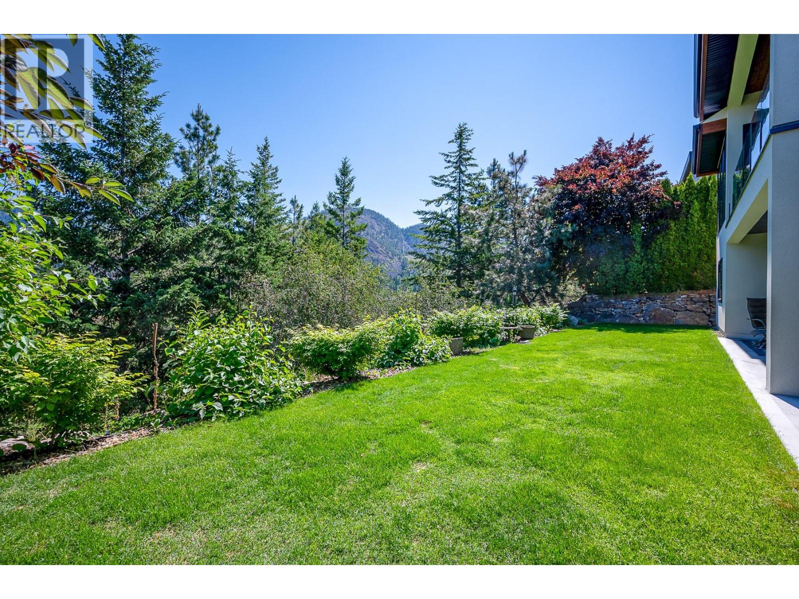 900 Stockley Street Kelowna Photo 74