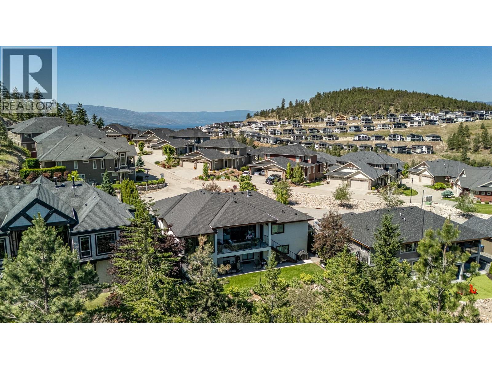 900 Stockley Street Kelowna Photo 88