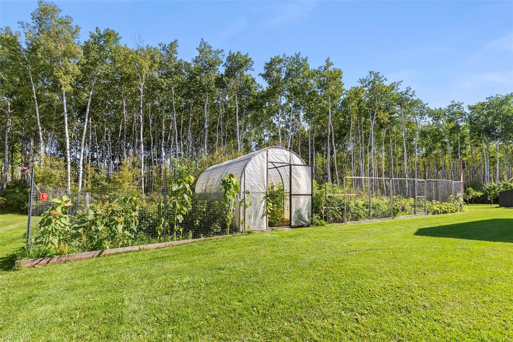 31 Hayleys Drive, La Broquerie, Manitoba  R0A 0W0 - Photo 3 - 202521487