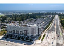 501 20826 72 AVENUE, Langley, British Columbia