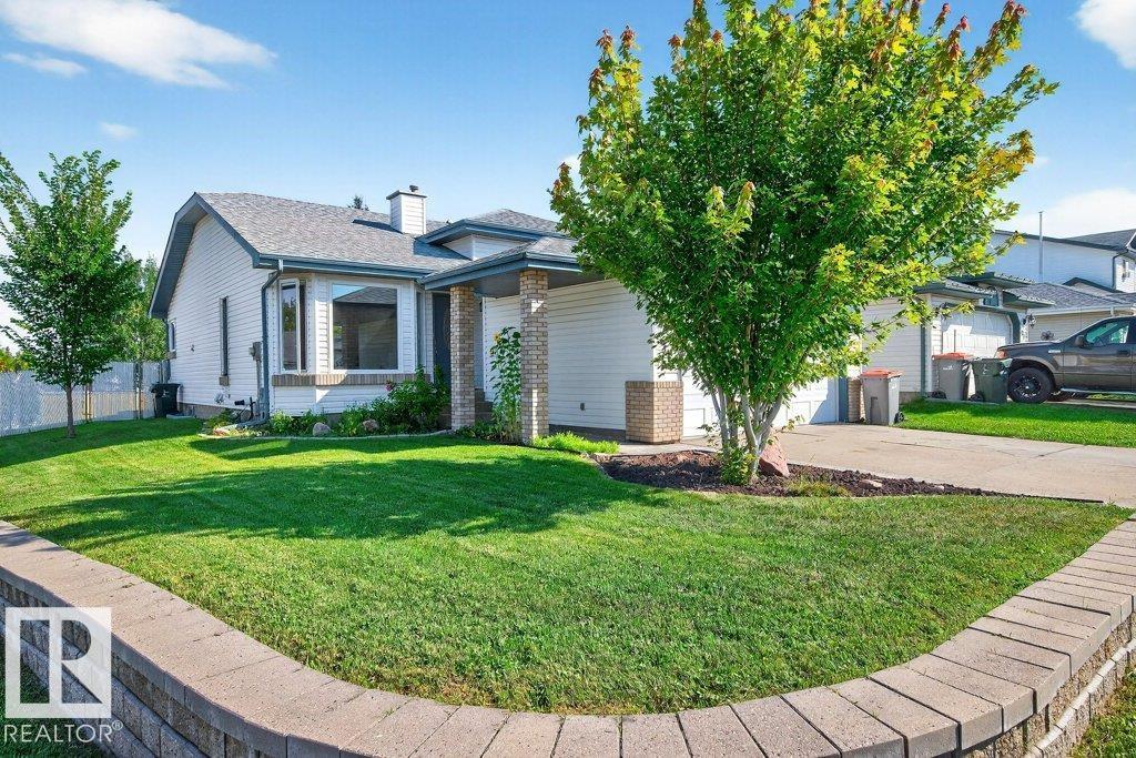 Property at 94 LA COSTA FAIRWAY CL image 2