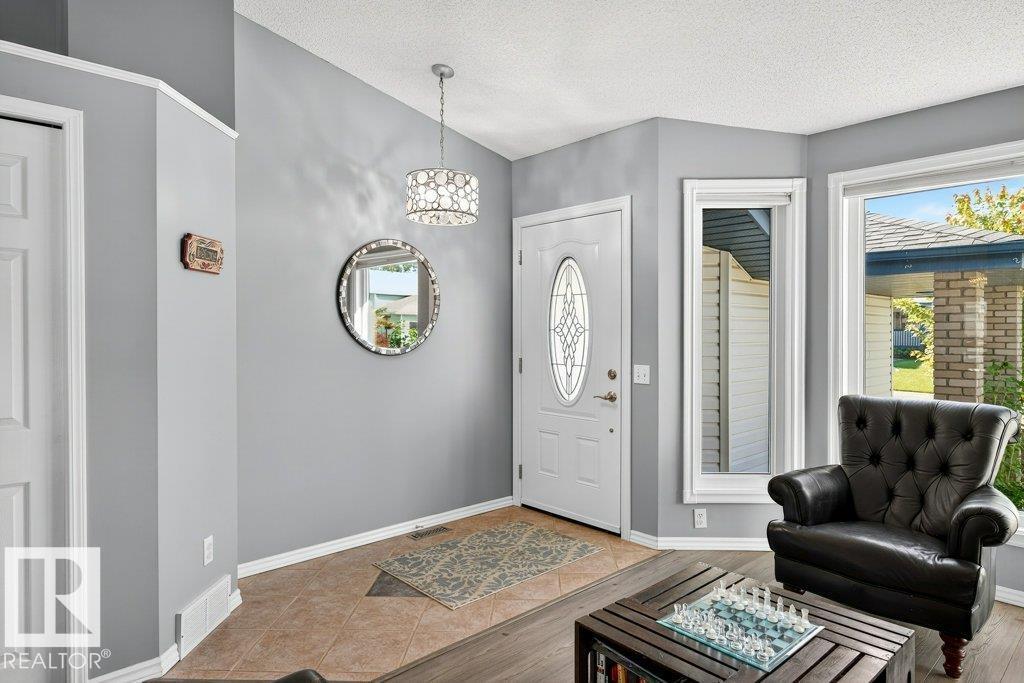 Property at 94 LA COSTA FAIRWAY CL image 5
