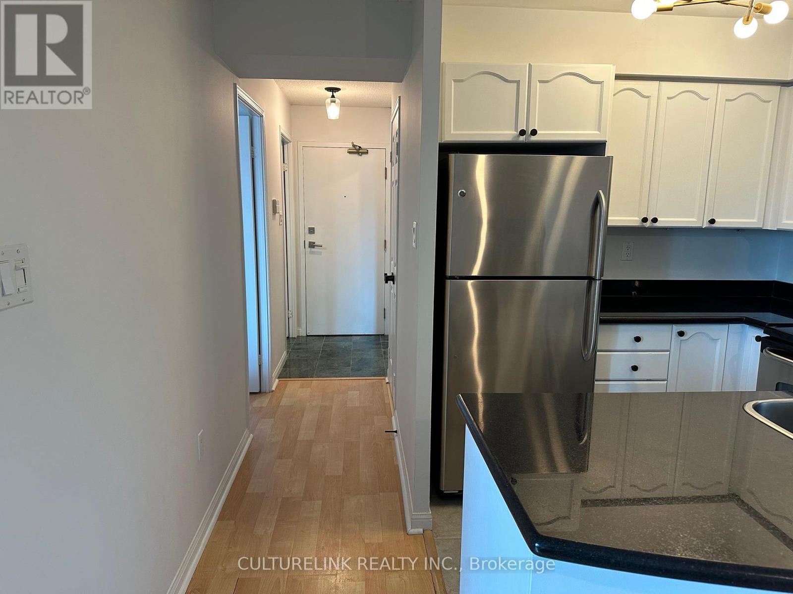Ph08 - 109 Front Street E, Toronto (Moss Park), Ontario  M5A 4P7 - Photo 10 - C12367225