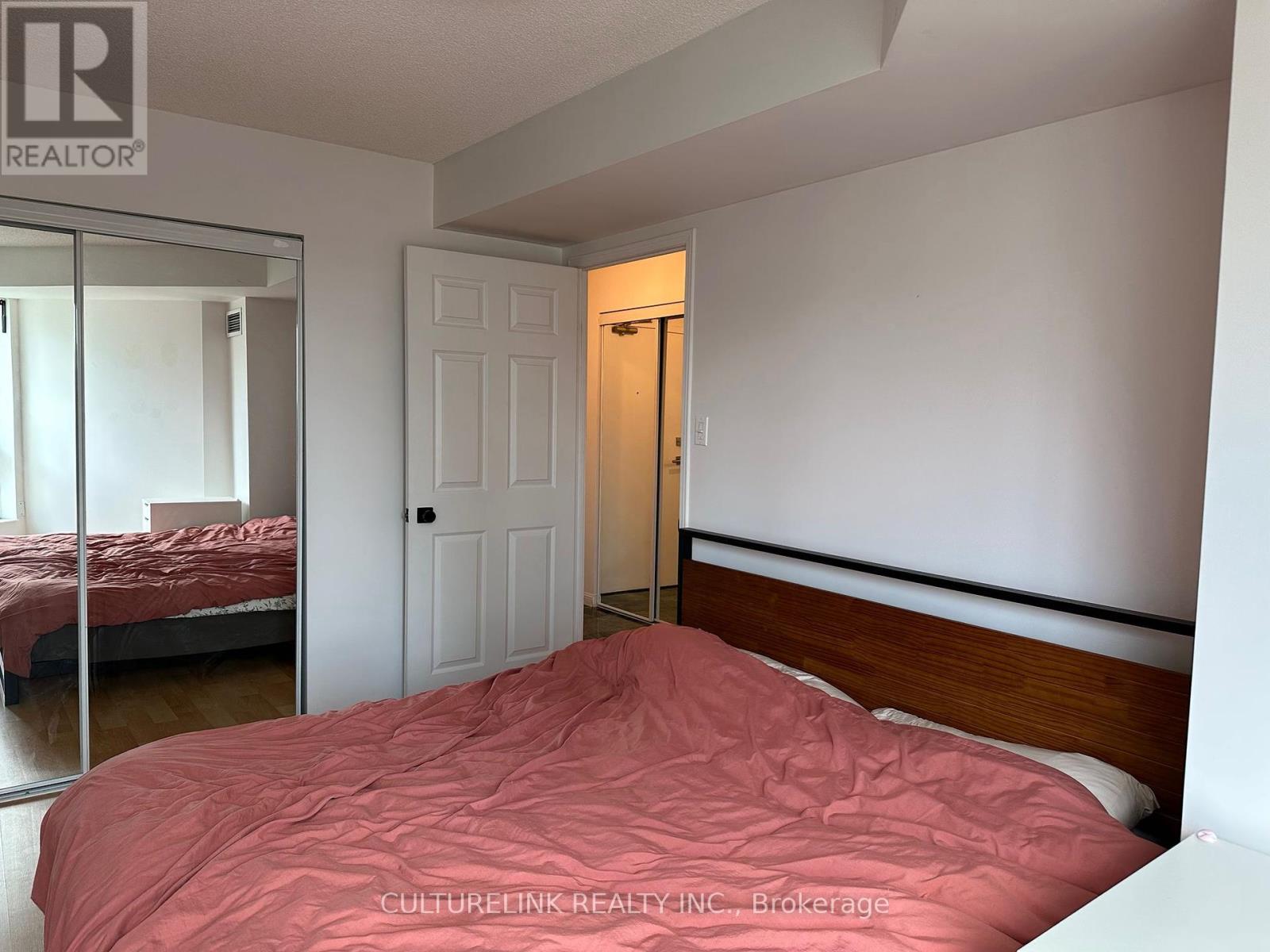 Ph08 - 109 Front Street E, Toronto (Moss Park), Ontario  M5A 4P7 - Photo 11 - C12367225