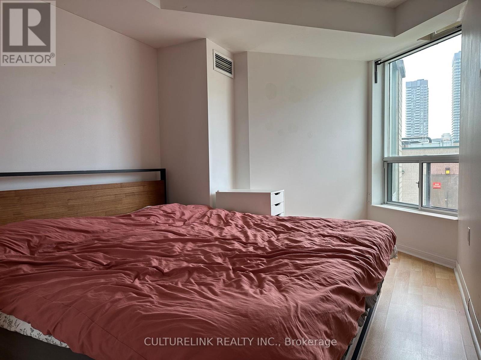 Ph08 - 109 Front Street E, Toronto (Moss Park), Ontario  M5A 4P7 - Photo 12 - C12367225