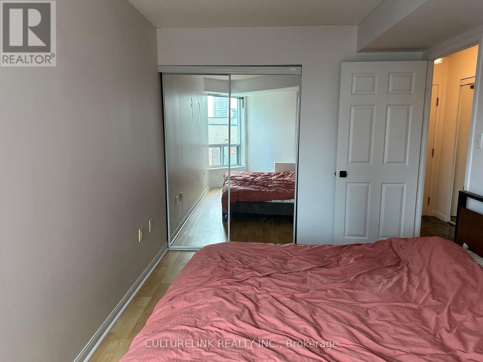 Ph08 - 109 Front Street E, Toronto (Moss Park), Ontario  M5A 4P7 - Photo 13 - C12367225