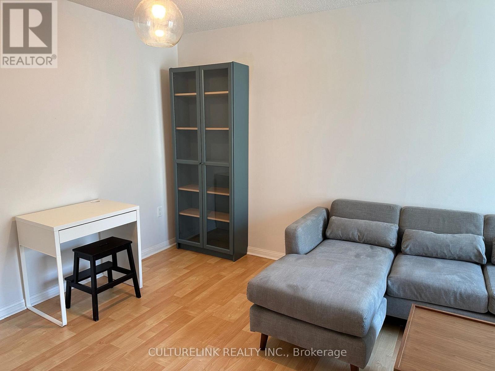 Ph08 - 109 Front Street E, Toronto (Moss Park), Ontario  M5A 4P7 - Photo 3 - C12367225