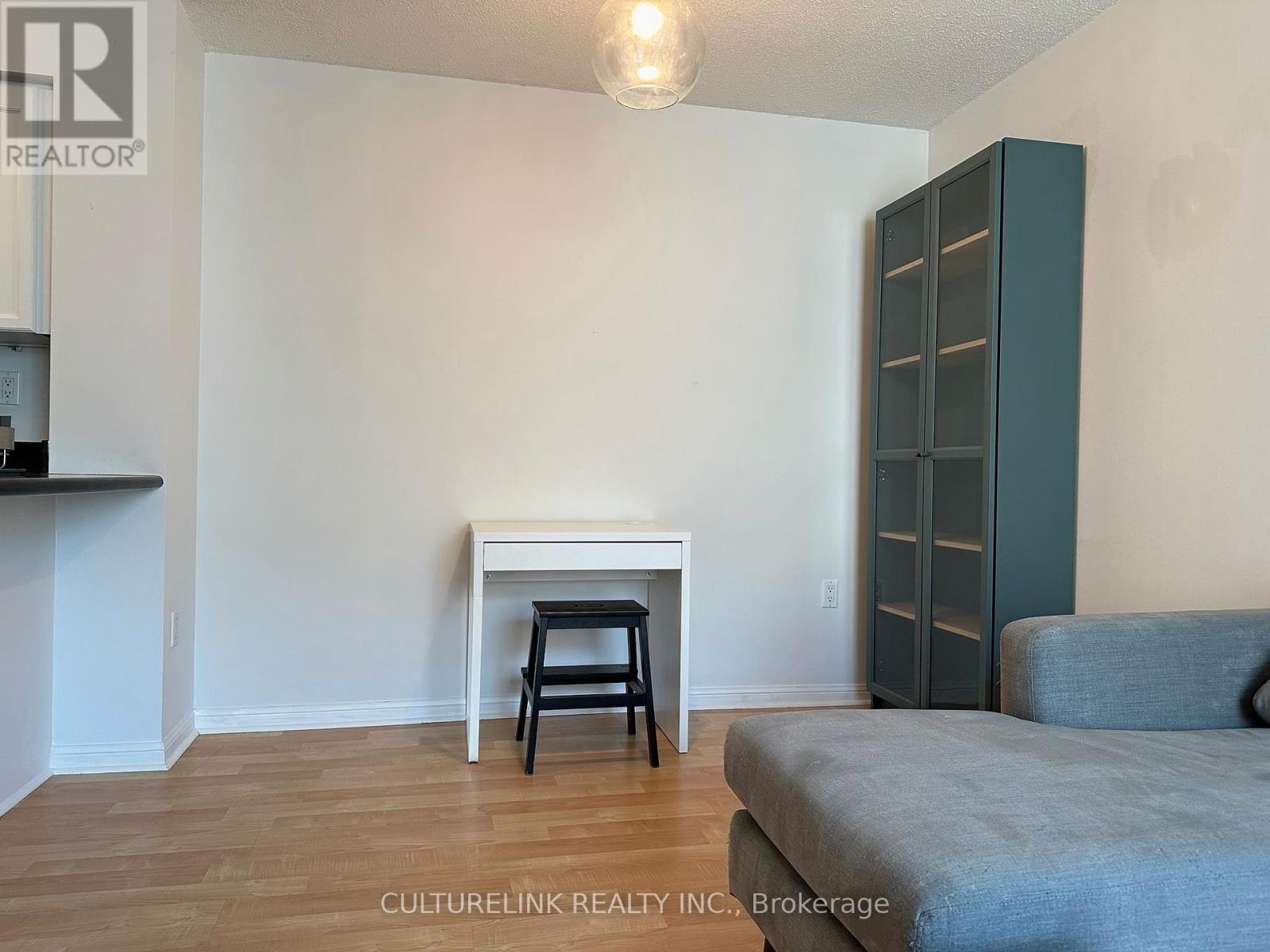 Ph08 - 109 Front Street E, Toronto (Moss Park), Ontario  M5A 4P7 - Photo 4 - C12367225
