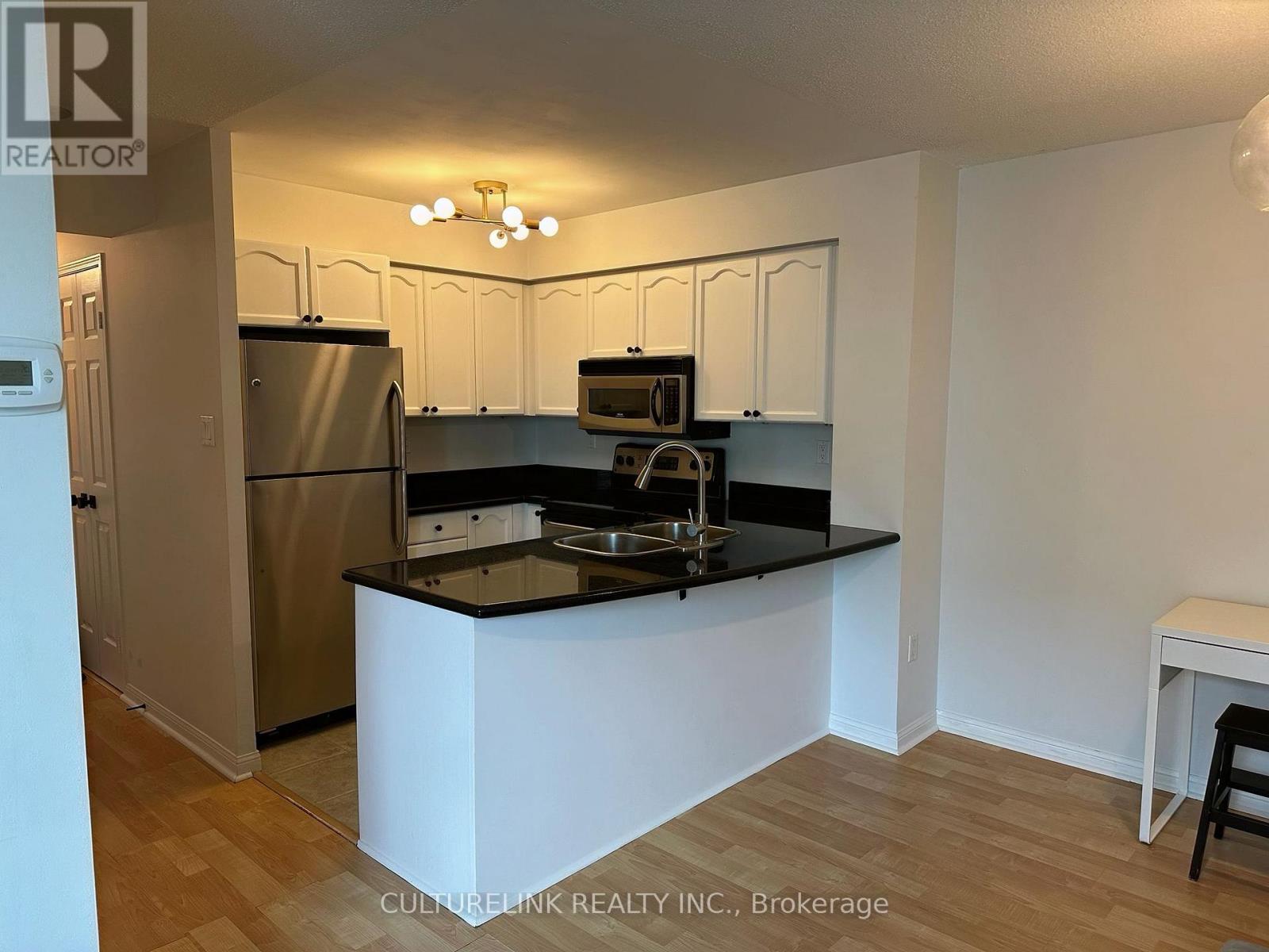 Ph08 - 109 Front Street E, Toronto (Moss Park), Ontario  M5A 4P7 - Photo 6 - C12367225