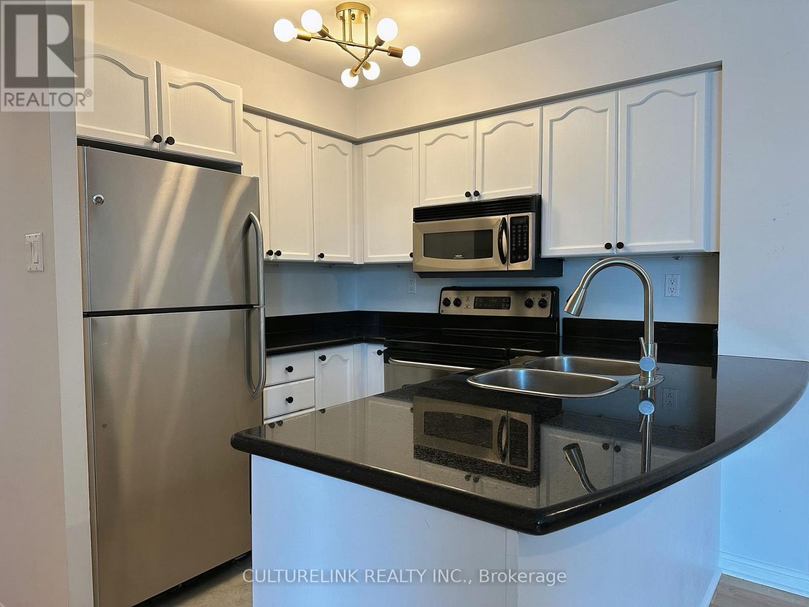 Ph08 - 109 Front Street E, Toronto (Moss Park), Ontario  M5A 4P7 - Photo 7 - C12367225