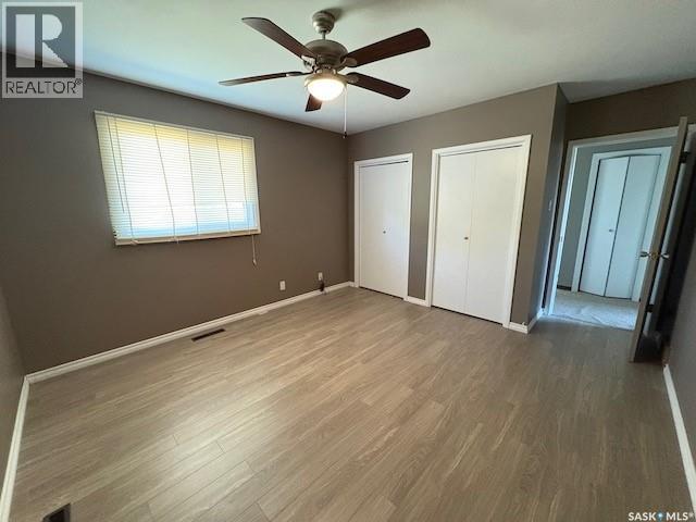 209 3rd Avenue E, Kyle, Saskatchewan  S0L 1T0 - Photo 10 - SK016781
