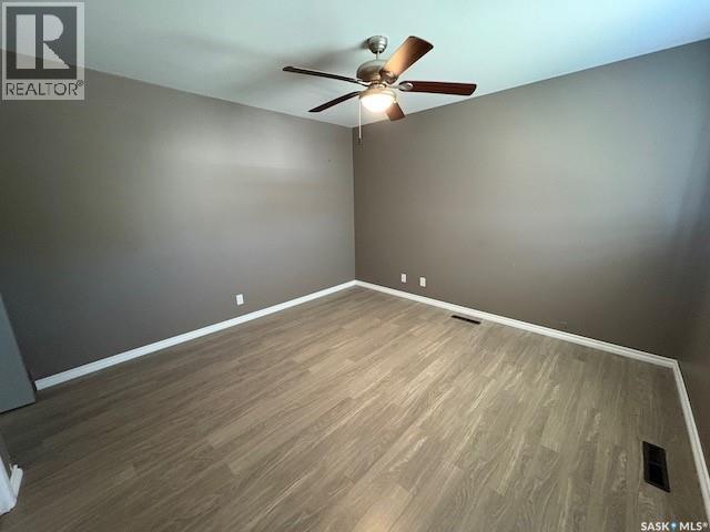 209 3rd Avenue E, Kyle, Saskatchewan  S0L 1T0 - Photo 11 - SK016781