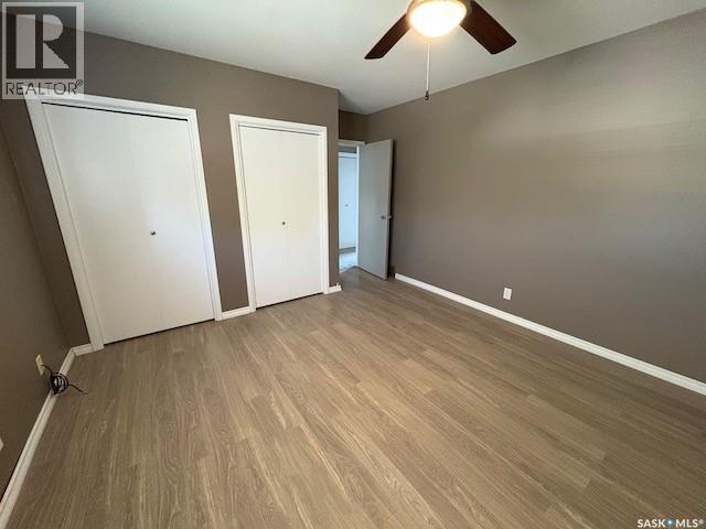 209 3rd Avenue E, Kyle, Saskatchewan  S0L 1T0 - Photo 12 - SK016781