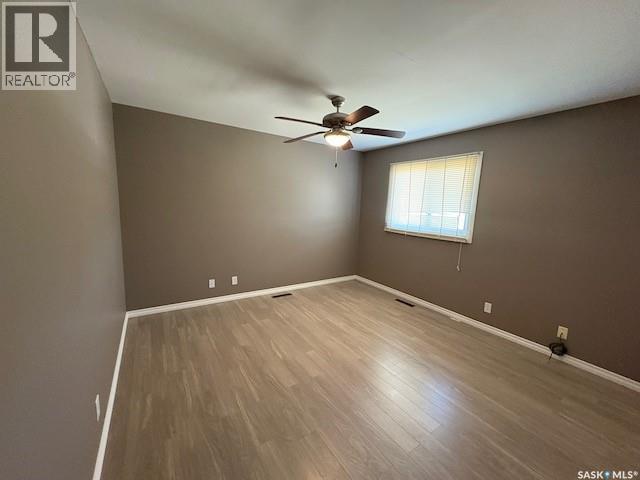 209 3rd Avenue E, Kyle, Saskatchewan  S0L 1T0 - Photo 13 - SK016781